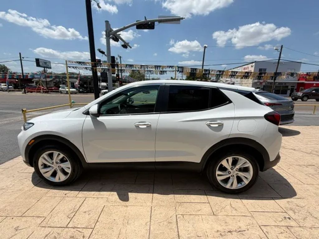 buick encore gx 2026 KL4AMBSL8TB135998 image buick encore gx 2026 KL4AMBSL8TB135998 image